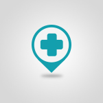 Dr. Harmonia - Instituto de Psicologia